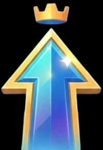 Higher rank brackets